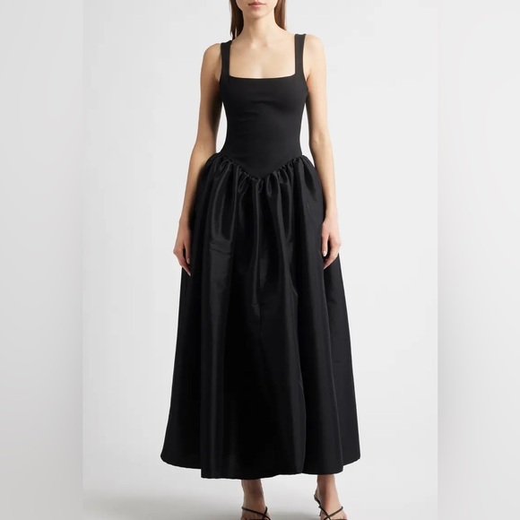 Delfi Collective Elsa Dress - Picture 3 of 4